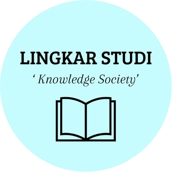 Klik untuk info lebih lanjut