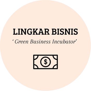 Klik untuk info lebih lanjut