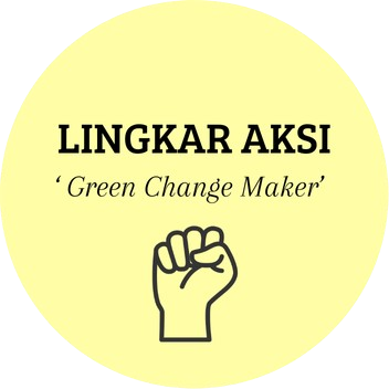 Klik untuk info lebih lanjut