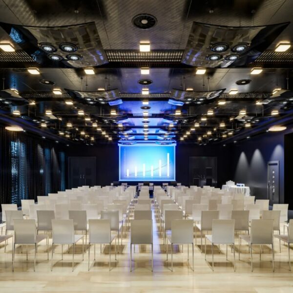 Cara Baru Cari Venue, Lebih Gampang & Bebas Ribet!