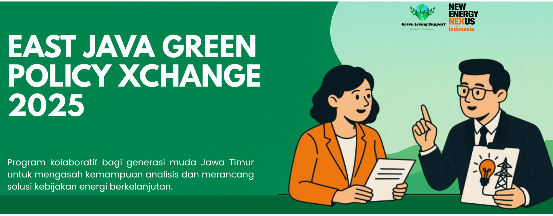 Banner Event Banner Event