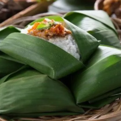 Kamu Sudah Green Living — Tapi Kamu Nggak Nyadar
