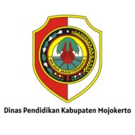 Dinas Pendidikan Kabupaten Mojokerto Dinas Pendidikan Kabupaten Mojokerto