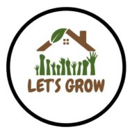 Lets Grow Lets Grow