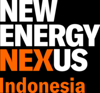 New Energy Nexus New Energy Nexus